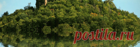Photoshop бесплатные видеоуроки!!!
