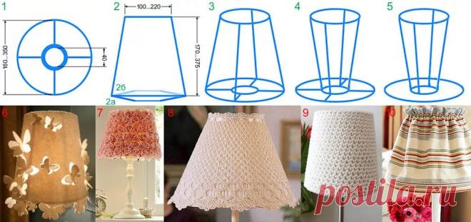 как из люстры сделать торшер: 2 тыс изображений найдено в Яндекс.Картинках