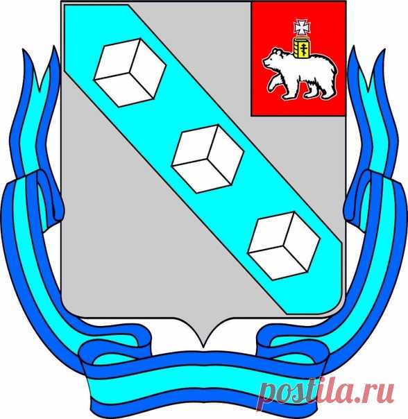 Друзья! Наш магазин в Березниках переехал с Советского проспекта, д.28 на новый адрес. Теперь он находится по адресу проспект Ленина, д. 40. Подробная информация по ссылке ниже.