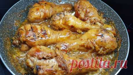 Готовлю уже 3 ДНЯ это ВКУСНЕЕ ВСЕХ ШАШЛЫКОВ!!! НЕ КУРИЦА а ЗОЛОТО! Готовлю уже 3 ДНЯ это ВКУСНЕЕ ВСЕХ ШАШЛЫКОВ !!! НЕ КУРИЦА а ЗОЛОТО!нам потребуется:куриные ножки 6-7 штлук репчатый 1 шт крупнаясоевый соус 150млперец острый...