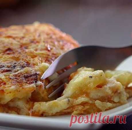 Uma aula sobre desossa de frango!! Créditos... - Artes com comida
