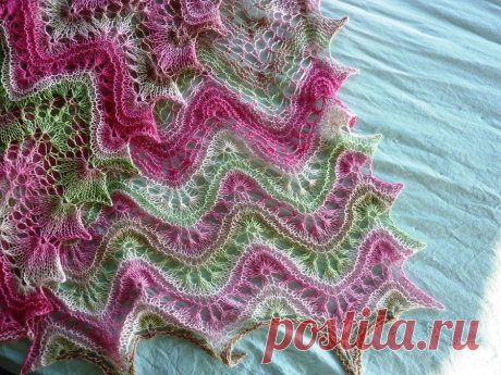 Дневник Зверобой