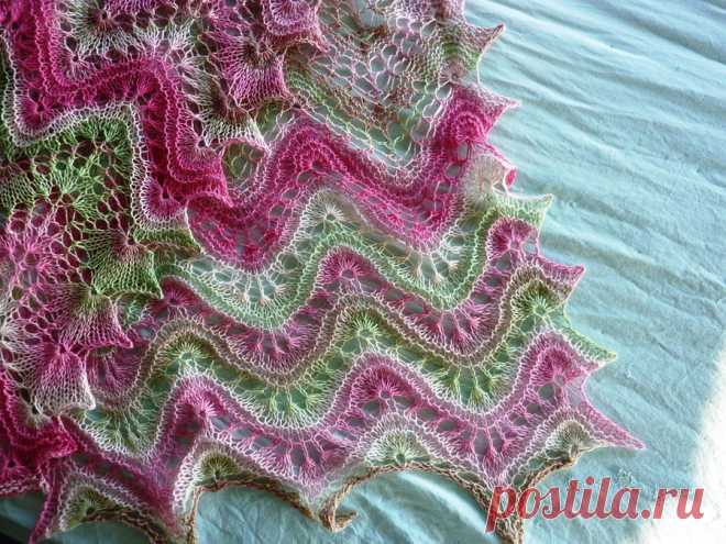 Дневник Зверобой