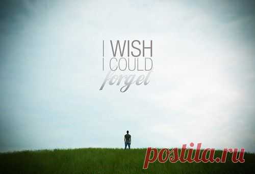 I wish I could - К сожалению, не могу / Неформальный Английский