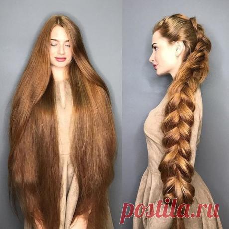 Суперские)