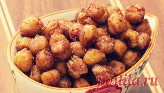 Быстрые закуски на скорую руку: 7 простых рецептов | Домашний способ | Яндекс Дзен