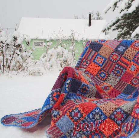 Сама вяжу - сама фотографирую. 15 моих любимых фотографий | Дурушка вяжет | Яндекс Дзен