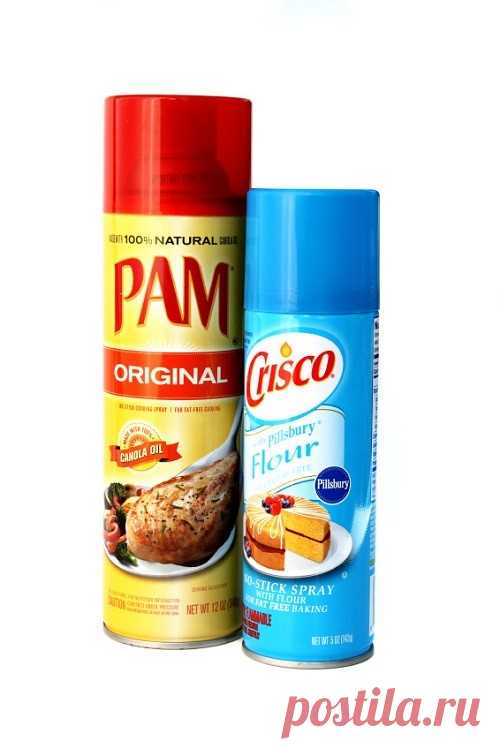 Подборка изобретательных бытовых идей — Полезные советы