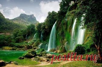 Все для здоровья, долгой и активной жизни. Рецепты, рекомендации, новое в медицине, проверенные веками народные средства, косметология, психология, фитнес и др.


 Приглашаем в группы по здоровью в соц. сетях:
FB  https://www.facebook.com/groups/generis
Показать полностью…