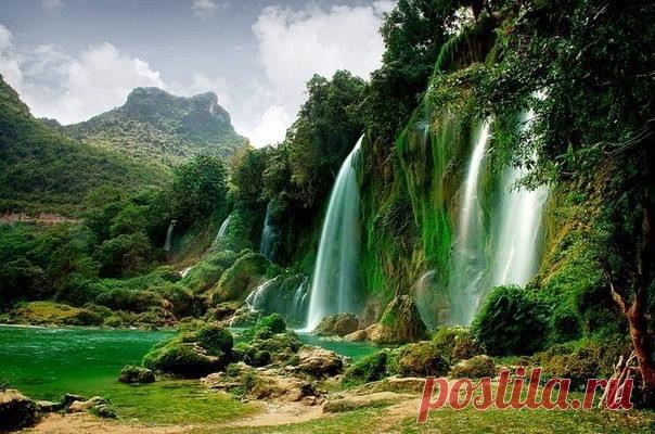 Все для здоровья, долгой и активной жизни. Рецепты, рекомендации, новое в медицине, проверенные веками народные средства, косметология, психология, фитнес и др.


 Приглашаем в группы по здоровью в соц. сетях:
FB  https://www.facebook.com/groups/generis
Показать полностью…