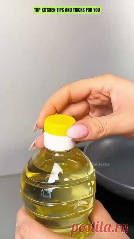 #cooking #kitchentips #kitchenhacks #adam #food #trending #shortvideo #foryou