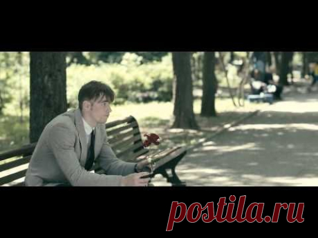 Фильм &quot;Глухота&quot;.