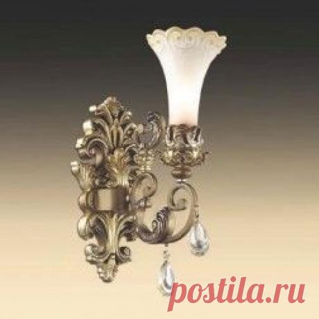 Результаты поиска для: '2431'