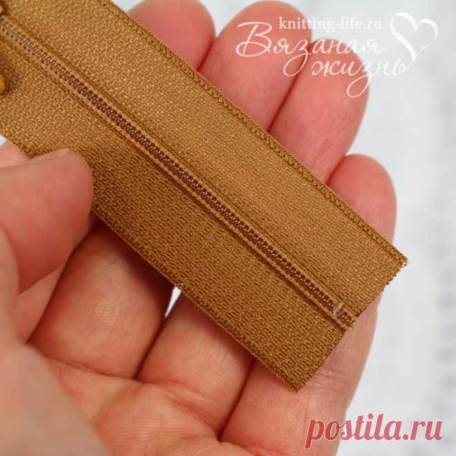 Мини-молния 9 х 2,5 см. Фурнитура. Вязаная жизнь. игрушки
#Минимолния9х2,5см #Фурнитура #Вязанаяжизнь #игрушки #вязанаяигрушка #амигуруми #молниядляигрушек #молниядляамигуруми #минимолния