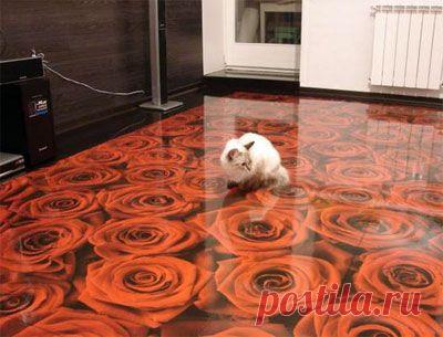 Требуется интернет-консультант!
Условия: график гибкий, от 3 часов в день,
З/п от 1000 рублей в день,
Выплаты на карту, ежедневно.
Обязанности: размещение рекламы, консультирование клиентов по готовым шаблонам.
Постоянная помощь и обучение!
Требования: выход в интернет, грамотность, целеустремленность,
желание развиваться и зарабатывать.
Осталось 2 вакансии. Cтaвьтe + в koммeнтapиях..Pacckaжy пoдpoбнocти!