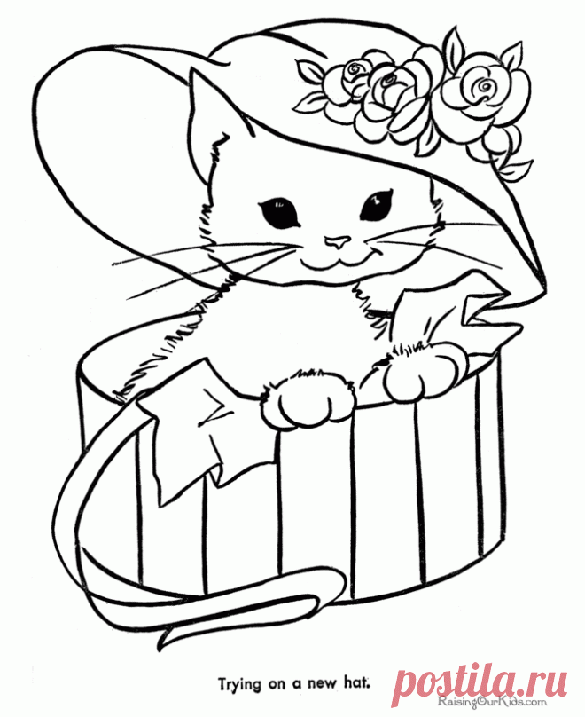 (367) Pinterest: инструмент для поиска и хранения интересных идей
