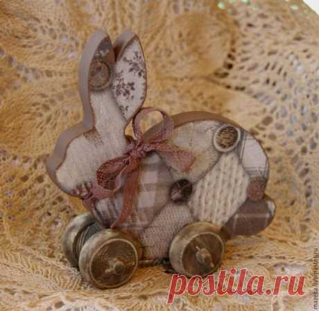 (587) Pinterest