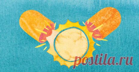 (37) Как поссорились мелатонин с гормоном Д - ПолонСил.ру - социальная сеть здоровья - 12 июля - 43108610368 - Медиаплатформа МирТесен Мало кто задумывается о том, насколько суточные гормональные ритмы вмешиваются во многие аспекты жизни и здоровья как животного, так и растительного мира. Например, оптимальное время суток для приёма лекарственных препаратов, для эффективных тренировок, для употребления того или иного продукта и - 12 июля - 43108610368 - Медиаплатформа МирТесен