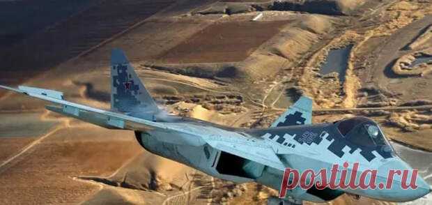 SOHA: российские истребители Су-57 трижды незамеченными прошли над американскими базами в Ираке! - Закон и Порядок - медиаплатформа МирТесен Так уж сложилось, что на Западе традиционно критикуют наше вооружение. Мол, топорная работа, низкое качество и плохие материалы, плюс к тому же, технологическая отсталость нашей страны от продвинутых европейских стран в меньшей степени и разумеется от «большого брата» - США. Это в первую