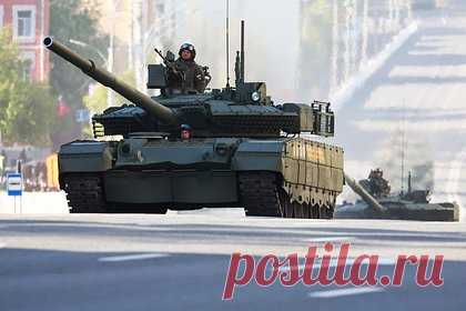 Лавров назвал преимущество российского оружия перед западным