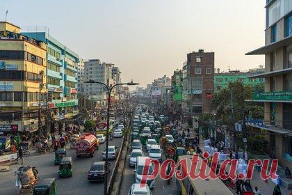 Назван крупнейший должник России