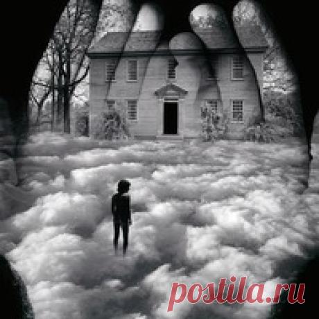 ОТКРОВЕННО О САКРАЛЬНОМ.