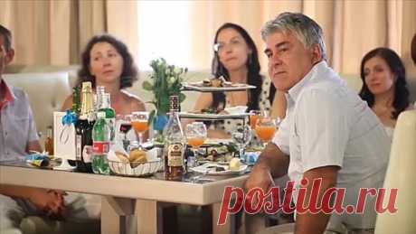 До слез''' песня дочерей для мамы на свадьбе!
