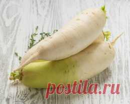 ВСЁ ВЫТВОРЯШКИ | Мы люди творческие.Что хотим, то и творим.