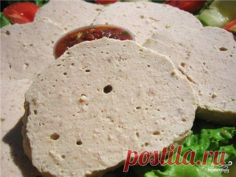 Кюфта армянская - пошаговый кулинарный рецепт на Повар.ру
