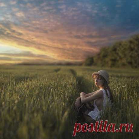 Фотограф Давид Дубницкий.