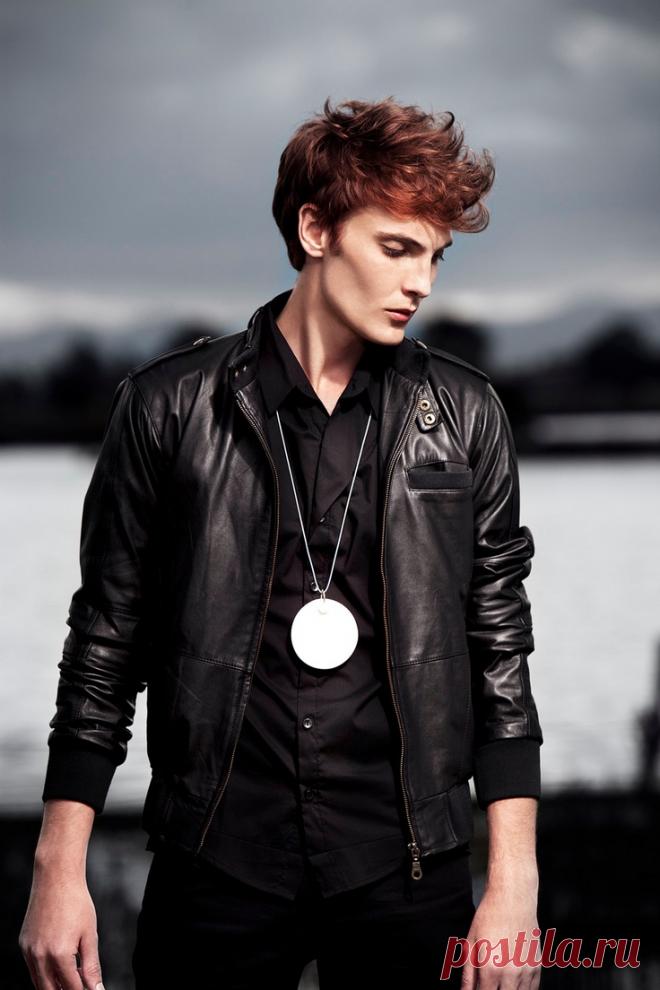 Имон Фэррен, 19 мая, 1985