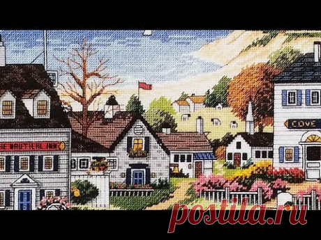 2 НОВЫЕ РАБОТЫ // DIМENSIONS // текущие ПРОДВИЖЕНИЯ СЕНТЯБРЬ 2018