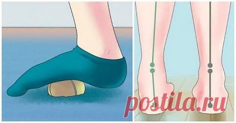 Одноклассники