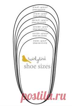 (491) Muchos modelosmás en http://es.pinterest.com/artelas/zapatos-en-fieltro/ | Proyectos que intentar