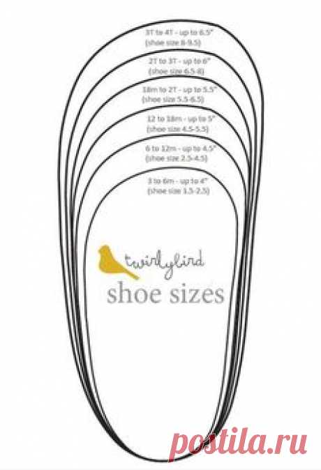 (491) Muchos modelosmás en https://es.pinterest.com/artelas/zapatos-en-fieltro/ | Proyectos que intentar