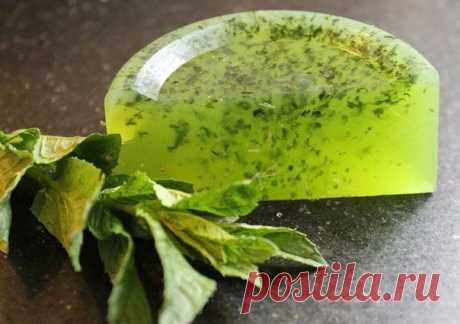 Мария Васина