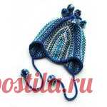 Вариант 