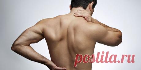 Уколы от остеохондроза - показания к назначению инъекций, список средств по составу и механизму действия Боли в спине требуют серьезного подхода к лечению. Уколы от остеохондроза помогают решить проблему. Познакомьтесь с разновидностями лекарственных препаратов, методами введения