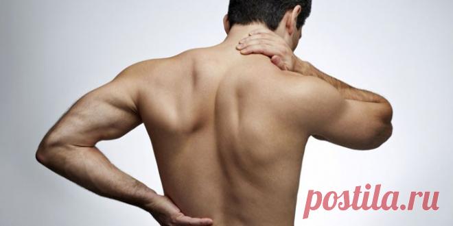 Уколы от остеохондроза - показания к назначению инъекций, список средств по составу и механизму действия Боли в спине требуют серьезного подхода к лечению. Уколы от остеохондроза помогают решить проблему. Познакомьтесь с разновидностями лекарственных препаратов, методами введения