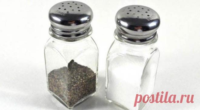 Как не оказаться невеждой. Правила ресторанного этикета - Делимся советами