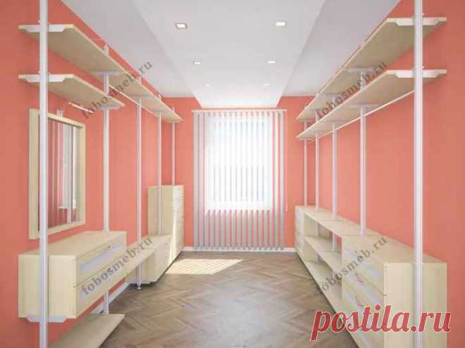 Плитка керама марацци равенна в интерьере. Digital Office Studio