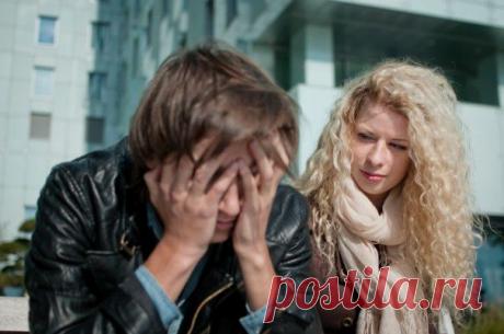 Как раз и навсегда завязать с проблемами | Лайфхакер