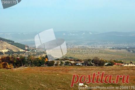 ScandinavianStockPhoto.com