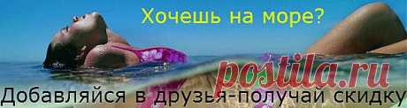 Чем отмыть зеленку с кожи