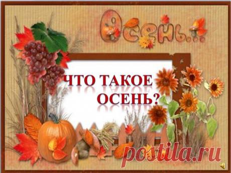 современные стандарты оформления 2 младшей группы детского сада- фото: 10 тыс изображений найдено в Яндекс.Картинках