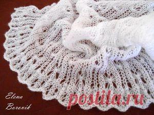 Машинное вязание: мастер-классы для начинающих и профессионалов на Ярмарке Мастеров