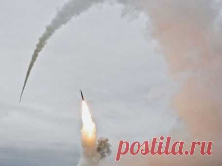 Круговая оборона: за счет чего С-350 «Витязь» отразит любой массированный удар при нападении с воздуха - Телеканал «Звезда»
