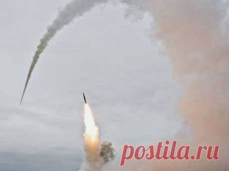 Круговая оборона: за счет чего С-350 «Витязь» отразит любой массированный удар при нападении с воздуха - Телеканал «Звезда»