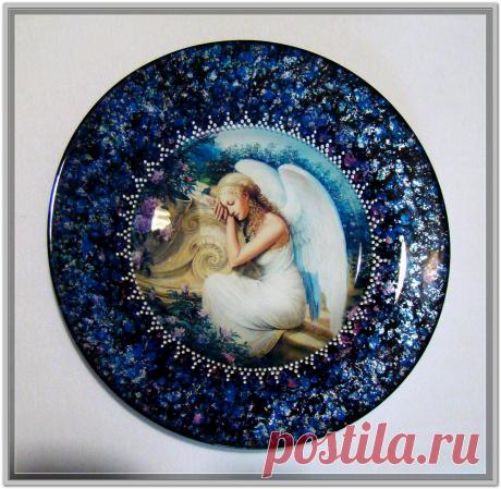 (48) Одноклассники