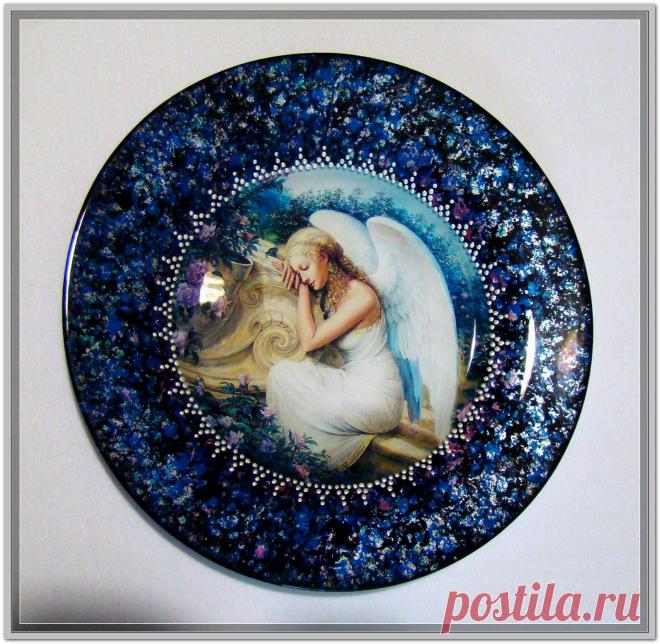 (48) Одноклассники